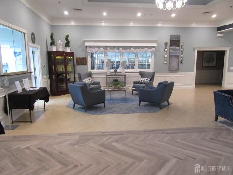 114 Orleans Road Monroe NJ 08831