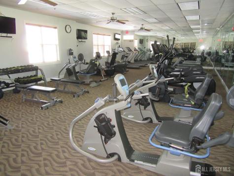 114 Orleans Road Monroe NJ 08831