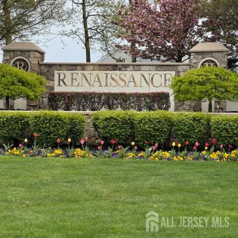 114 Orleans Road Monroe NJ 08831