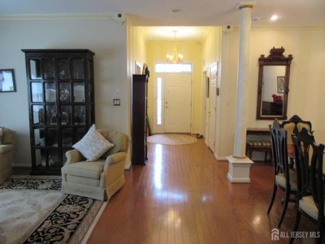 114 Orleans Road Monroe NJ 08831
