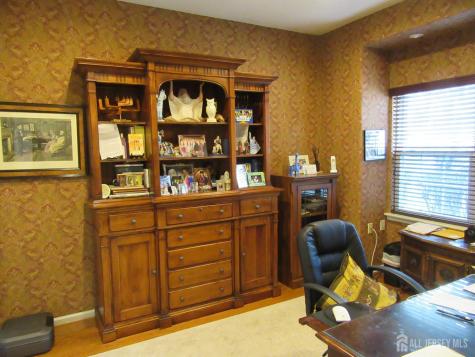 114 Orleans Road Monroe NJ 08831