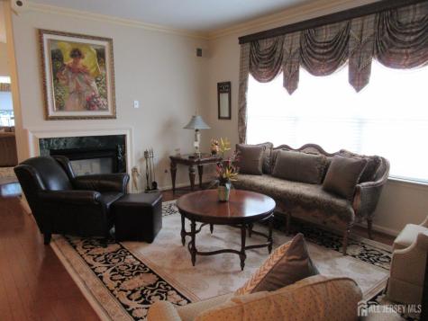 114 Orleans Road Monroe NJ 08831