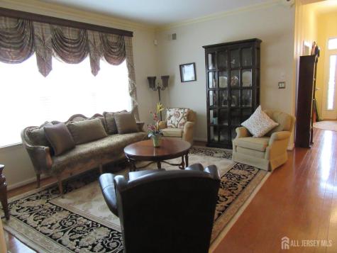 114 Orleans Road Monroe NJ 08831