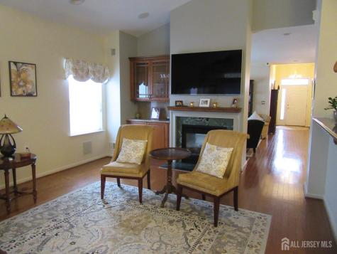 114 Orleans Road Monroe NJ 08831