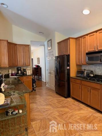 114 Orleans Road Monroe NJ 08831