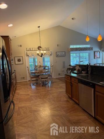 114 Orleans Road Monroe NJ 08831