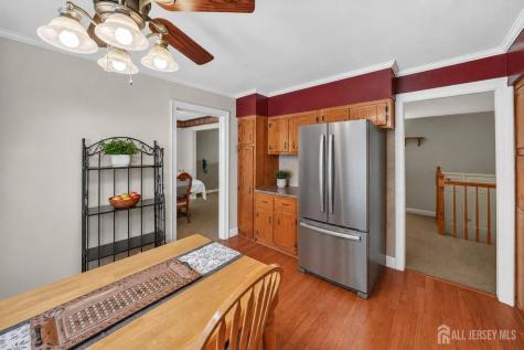 10 Remington Drive Edison NJ 08820