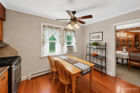 10 Remington Drive Edison NJ 08820