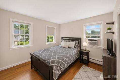 10 Remington Drive Edison NJ 08820