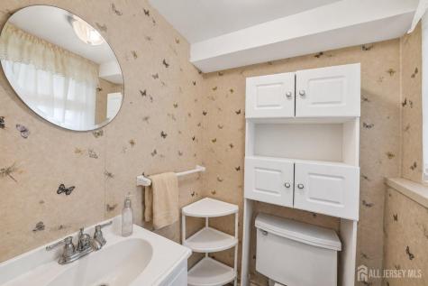 10 Remington Drive Edison NJ 08820