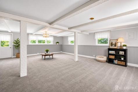 10 Remington Drive Edison NJ 08820