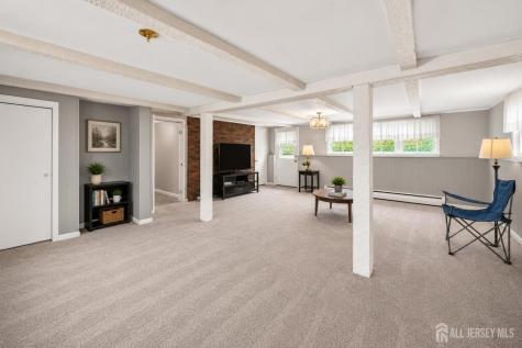 10 Remington Drive Edison NJ 08820