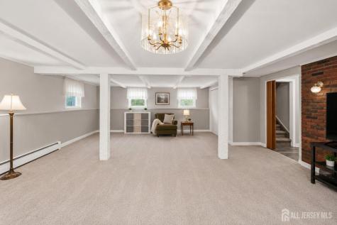 10 Remington Drive Edison NJ 08820