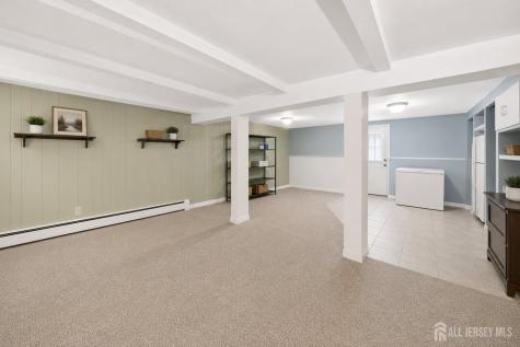 10 Remington Drive Edison NJ 08820