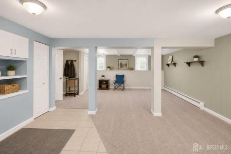 10 Remington Drive Edison NJ 08820