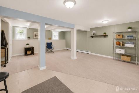 10 Remington Drive Edison NJ 08820