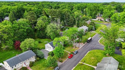 10 Remington Drive Edison NJ 08820