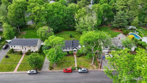 10 Remington Drive Edison NJ 08820