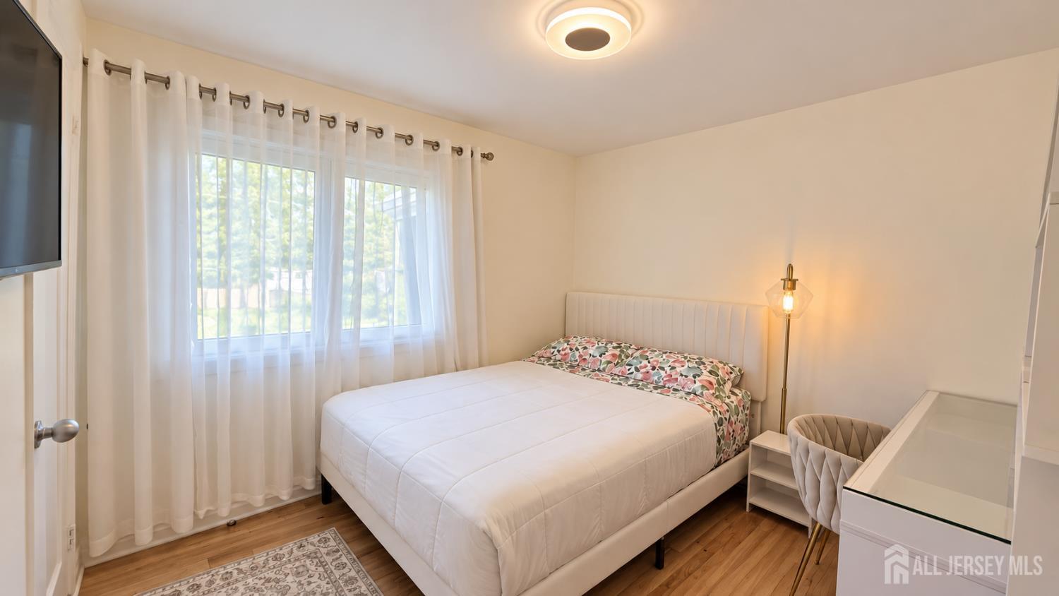 37 Valley Vale Drive Old Bridge NJ 08857