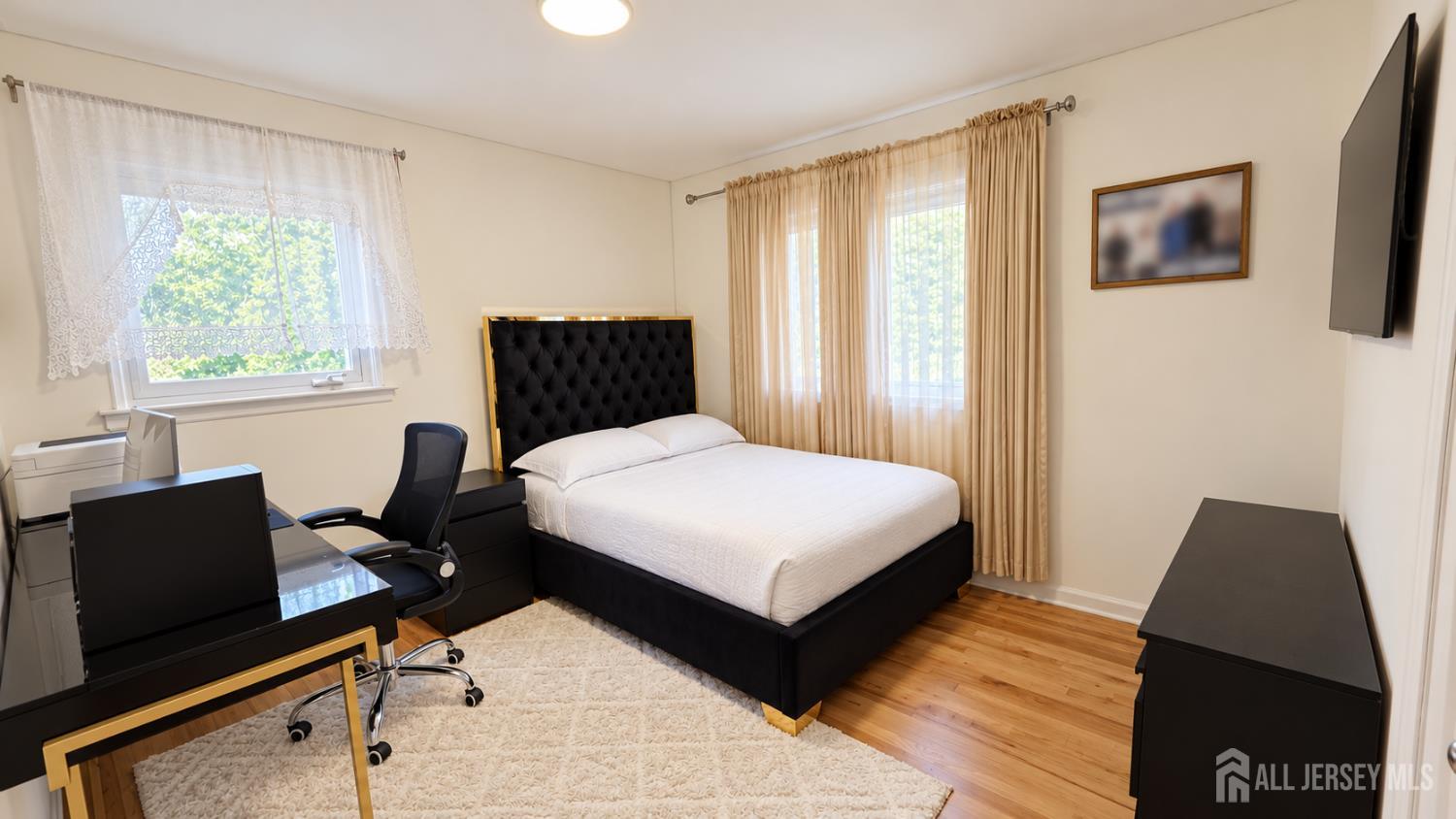37 Valley Vale Drive Old Bridge NJ 08857