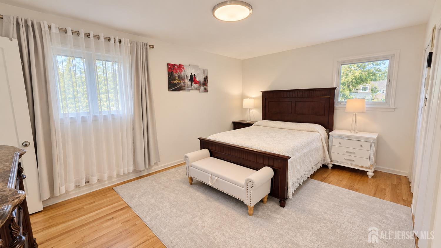 37 Valley Vale Drive Old Bridge NJ 08857