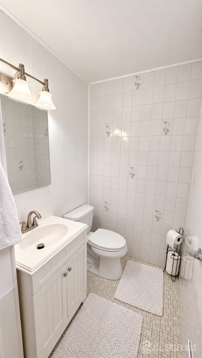 37 Valley Vale Drive Old Bridge NJ 08857