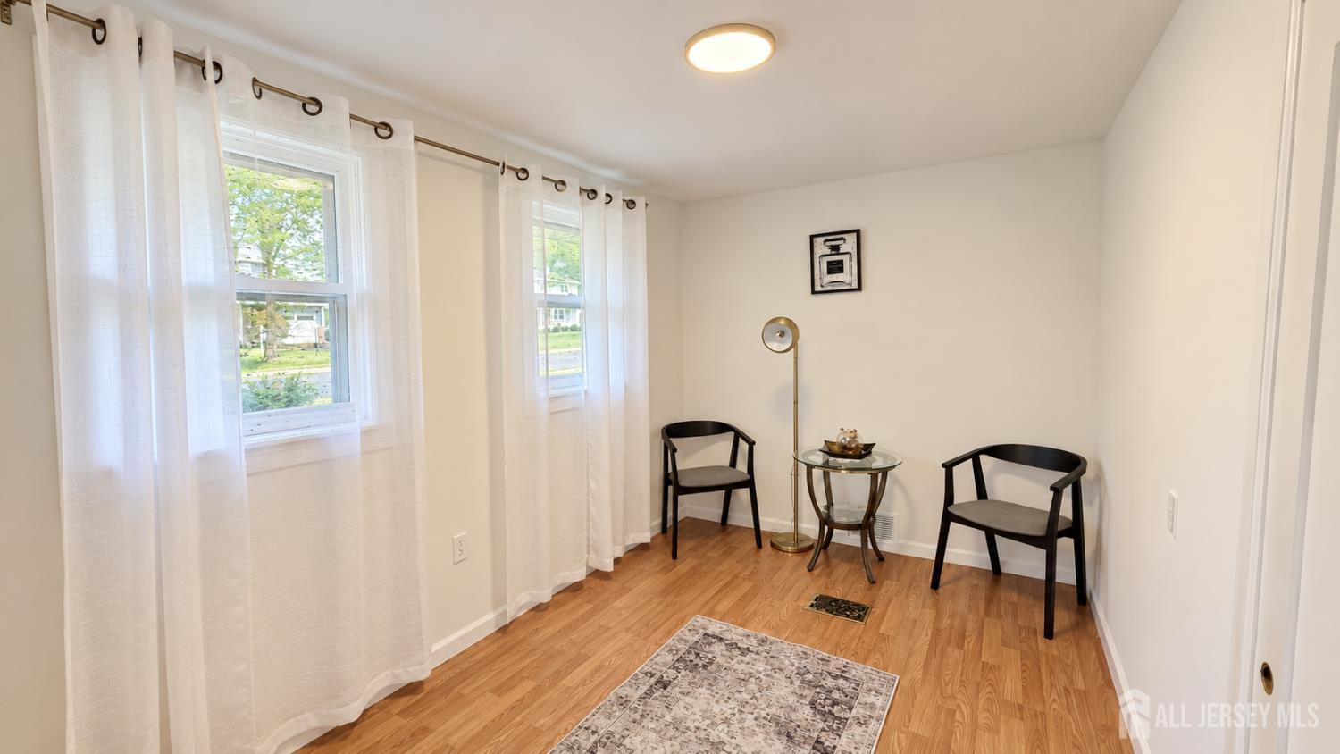 37 Valley Vale Drive Old Bridge NJ 08857