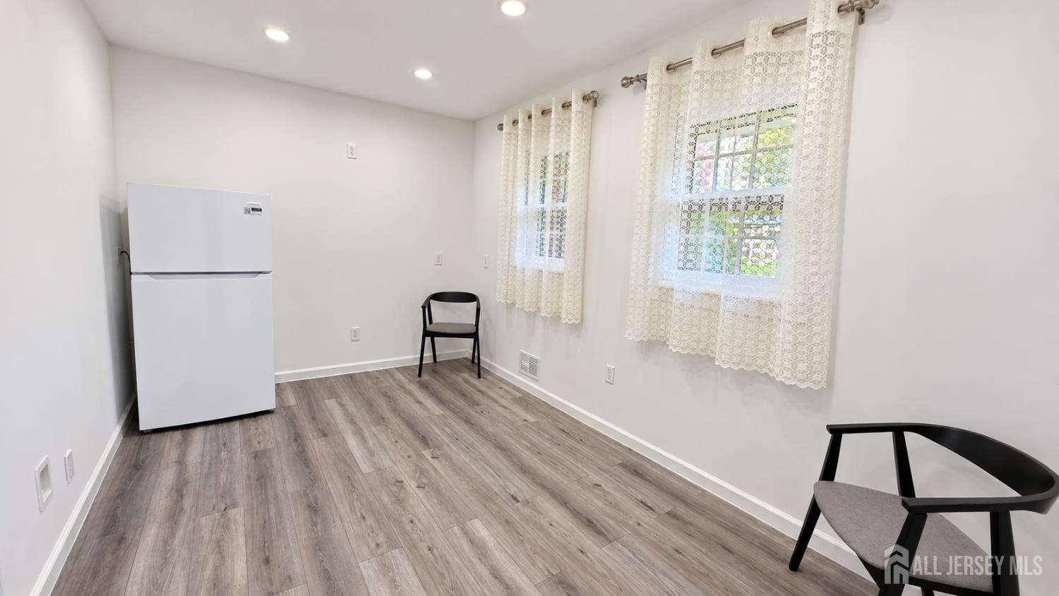 37 Valley Vale Drive Old Bridge NJ 08857
