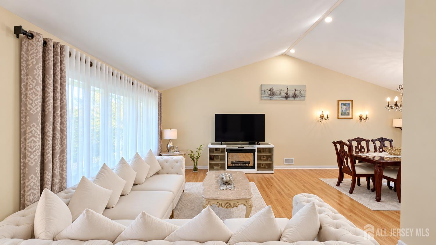 37 Valley Vale Drive Old Bridge NJ 08857