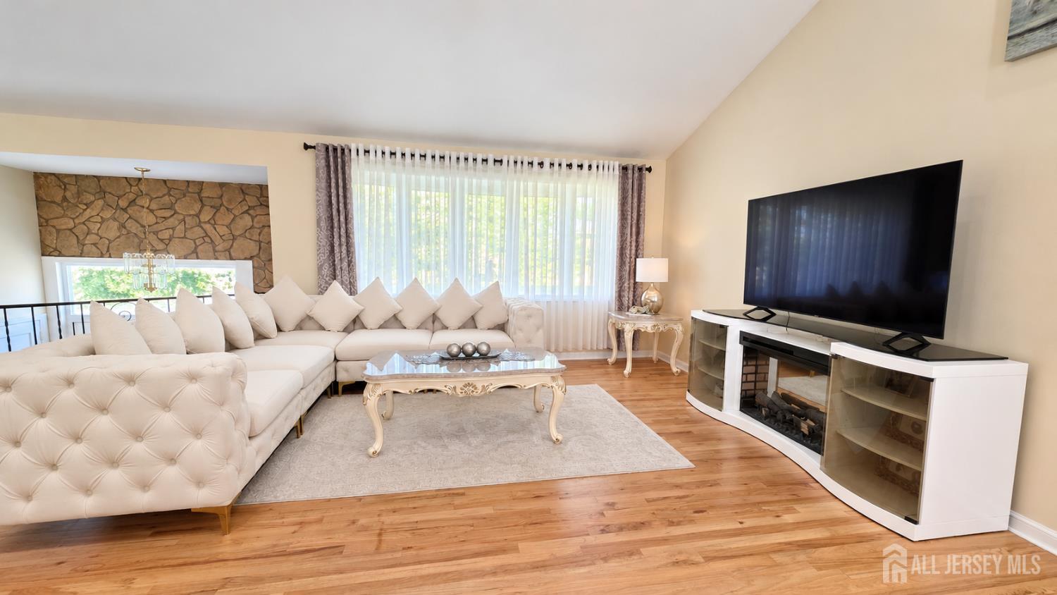 37 Valley Vale Drive Old Bridge NJ 08857