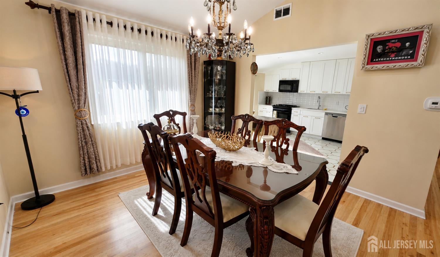 37 Valley Vale Drive Old Bridge NJ 08857