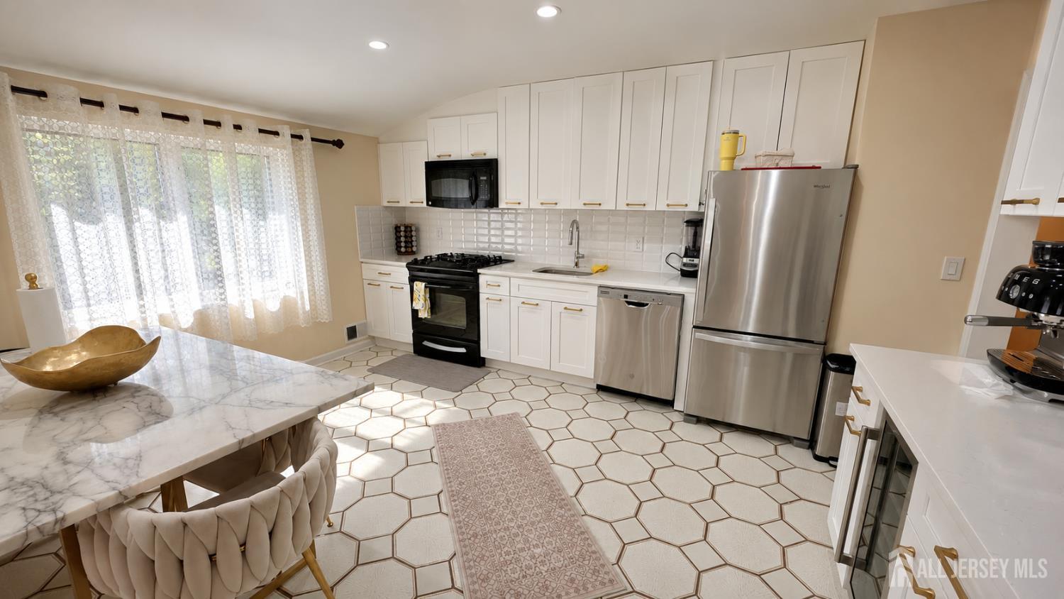 37 Valley Vale Drive Old Bridge NJ 08857