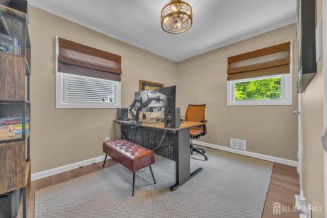 81 Lois Avenue East Brunswick NJ 08816