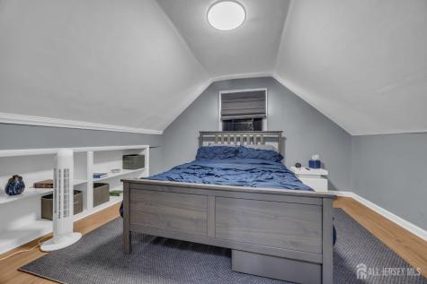 81 Lois Avenue East Brunswick NJ 08816