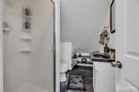 81 Lois Avenue East Brunswick NJ 08816