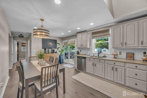 81 Lois Avenue East Brunswick NJ 08816