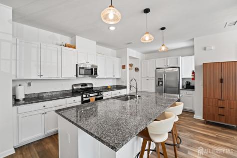215 Park Lane Dunellen NJ 08812