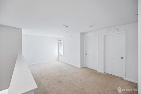 215 Park Lane Dunellen NJ 08812