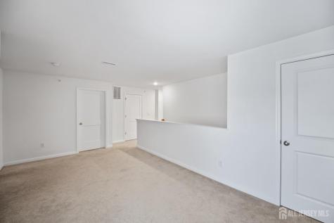 215 Park Lane Dunellen NJ 08812