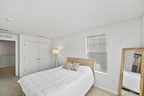 215 Park Lane Dunellen NJ 08812