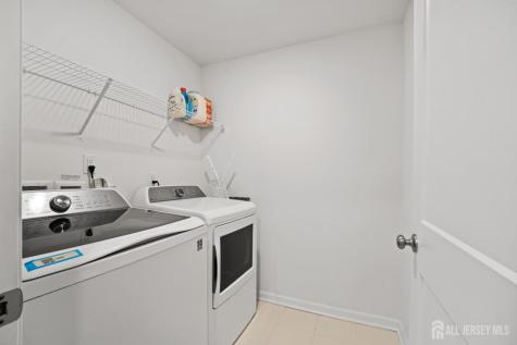 215 Park Lane Dunellen NJ 08812