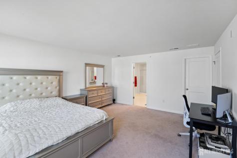 215 Park Lane Dunellen NJ 08812