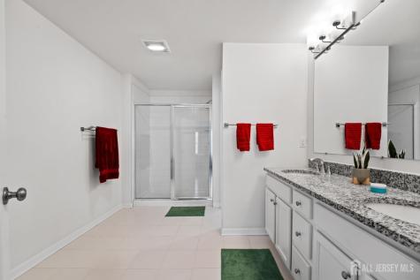 215 Park Lane Dunellen NJ 08812