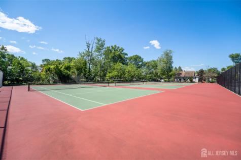 215 Park Lane Dunellen NJ 08812