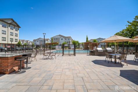 215 Park Lane Dunellen NJ 08812