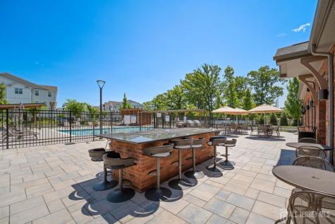 215 Park Lane Dunellen NJ 08812