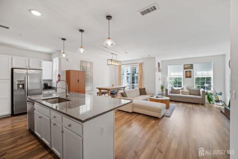 215 Park Lane Dunellen NJ 08812