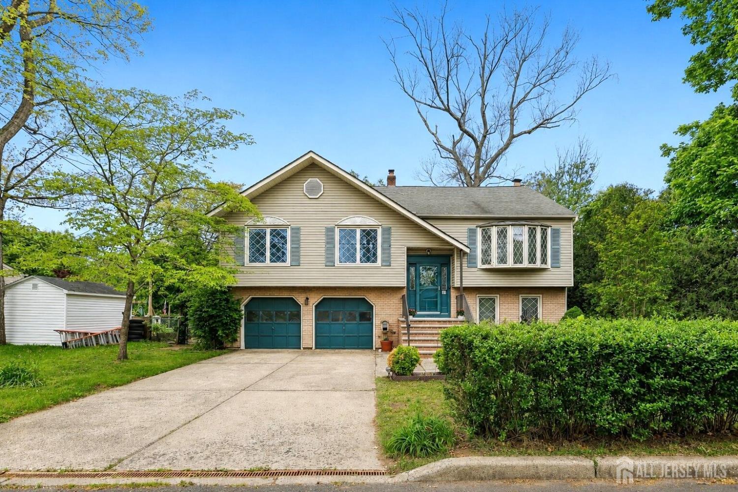 61 Sunset Avenue Old Bridge NJ 08857