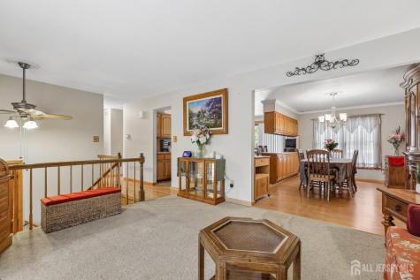 61 Sunset Avenue Old Bridge NJ 08857