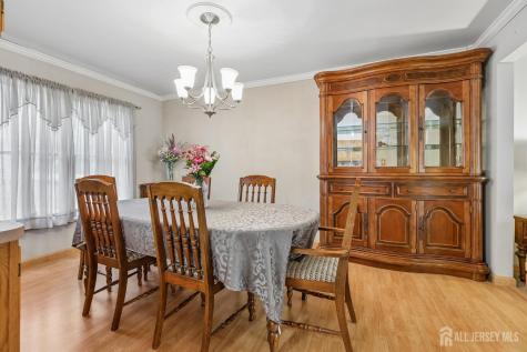 61 Sunset Avenue Old Bridge NJ 08857